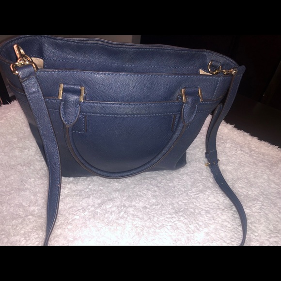 MICHAEL KORS handbag - Picture 3 of 4